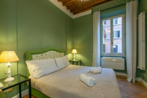 Rasella Suites 47
